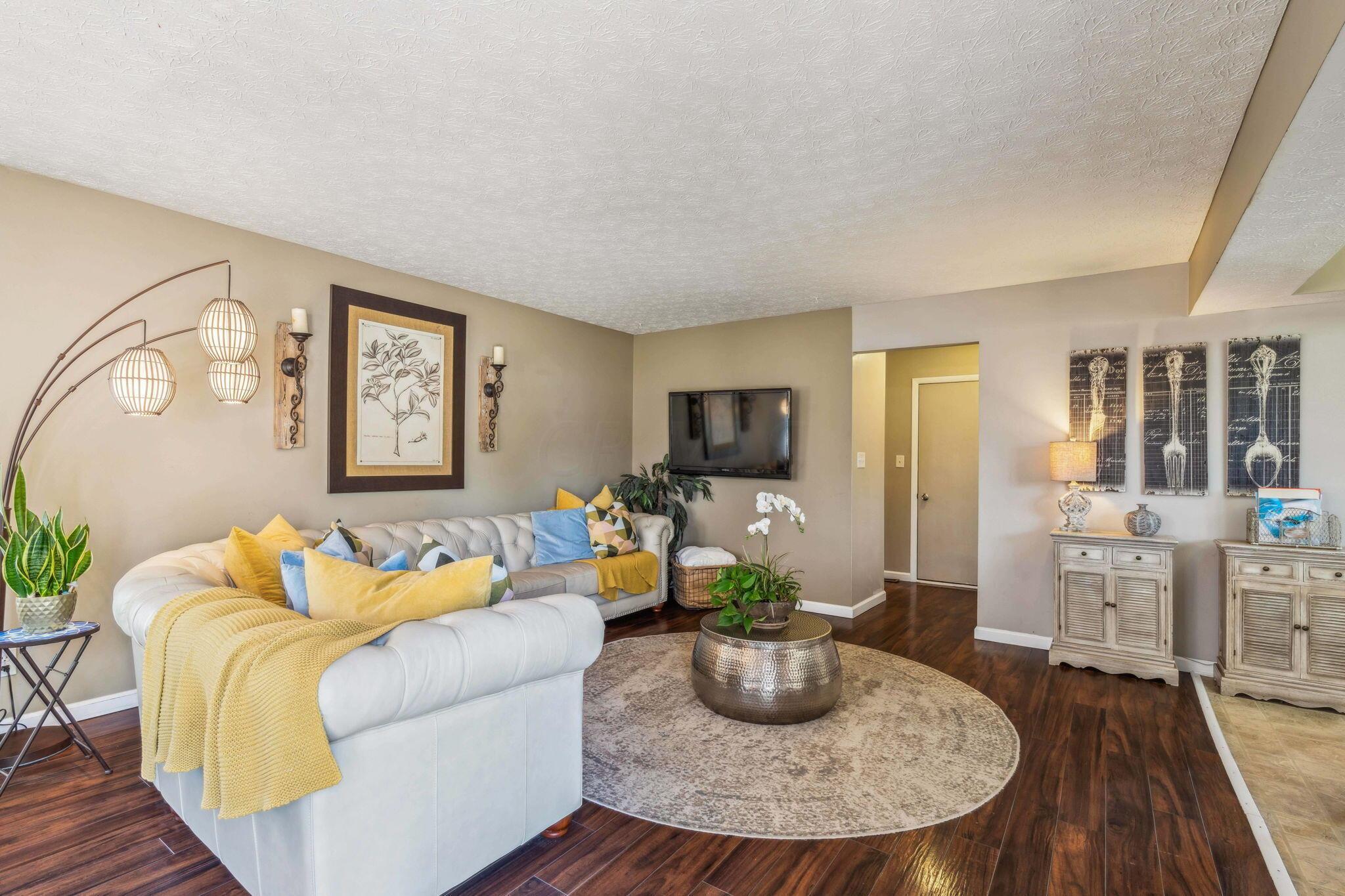 186 South Spring Road Westerville, OH 43081 - Photo 15 of 51 PIC 15