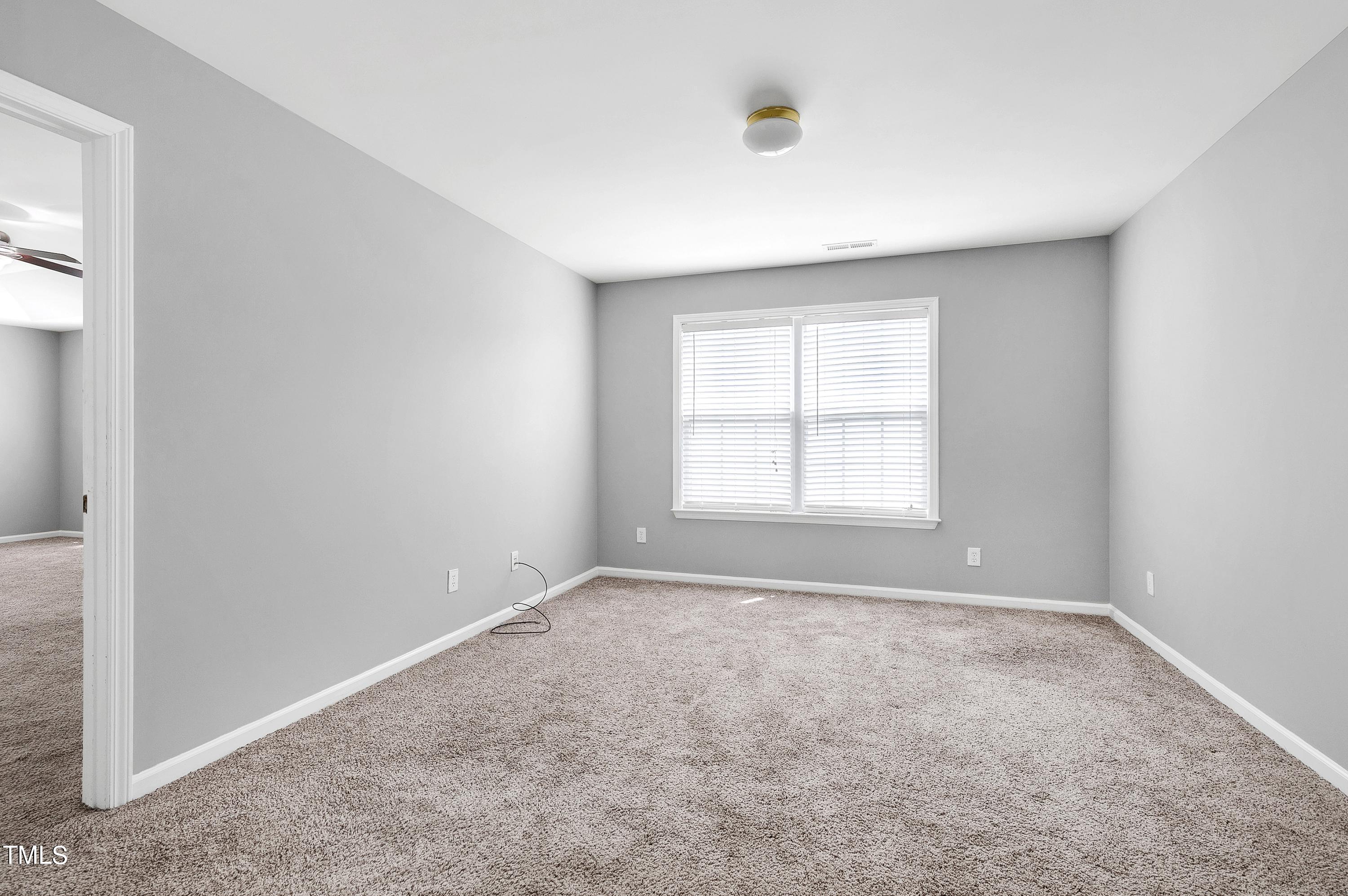 3232 Forest Mill Circle Raleigh, NC 27616 - Photo 27 of 46 27-Scene-27