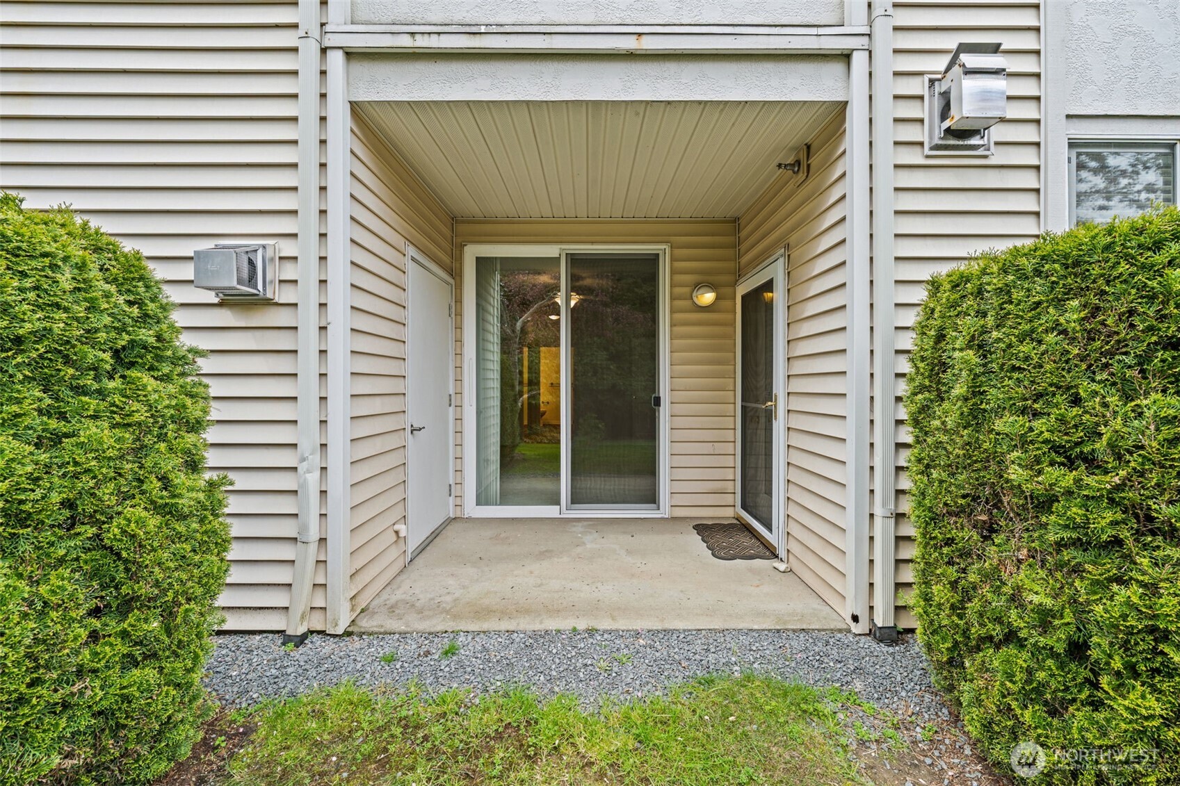 440 Maple Avenue Southwest, Unit A104 Renton, WA 98057 - Photo 20 of 21