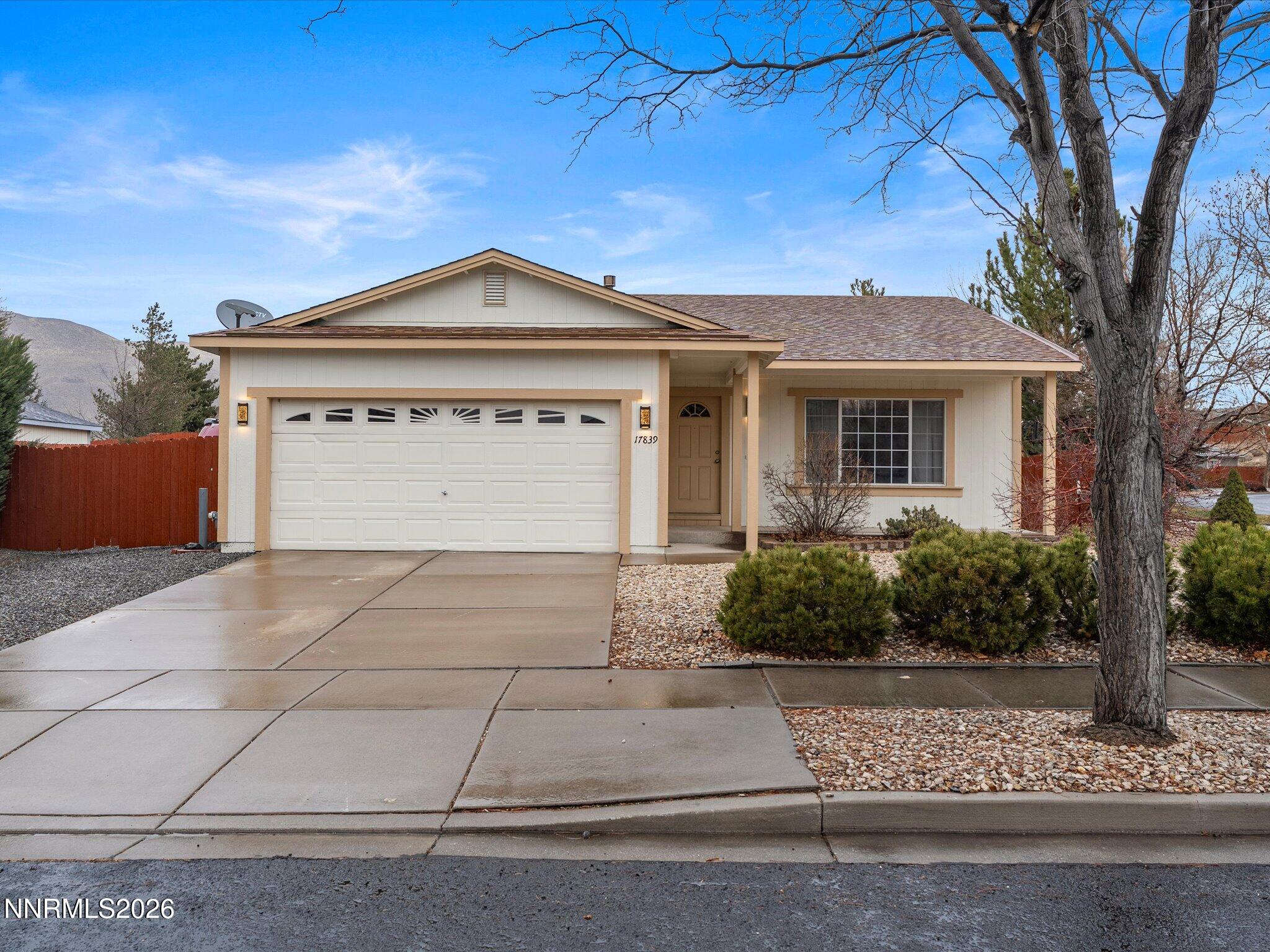 03-17839 Empire Ct-165-55-258