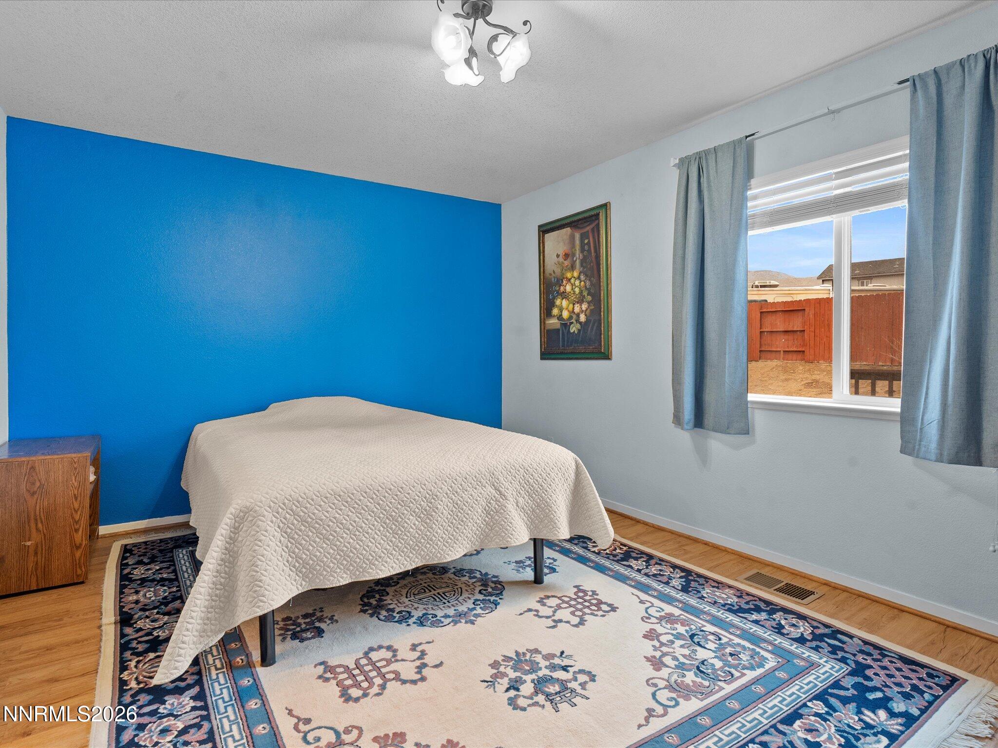 17839 Empire Court Reno, NV 89508 - Photo 13 of 34 16-17839 Empire Ct-165-55-138