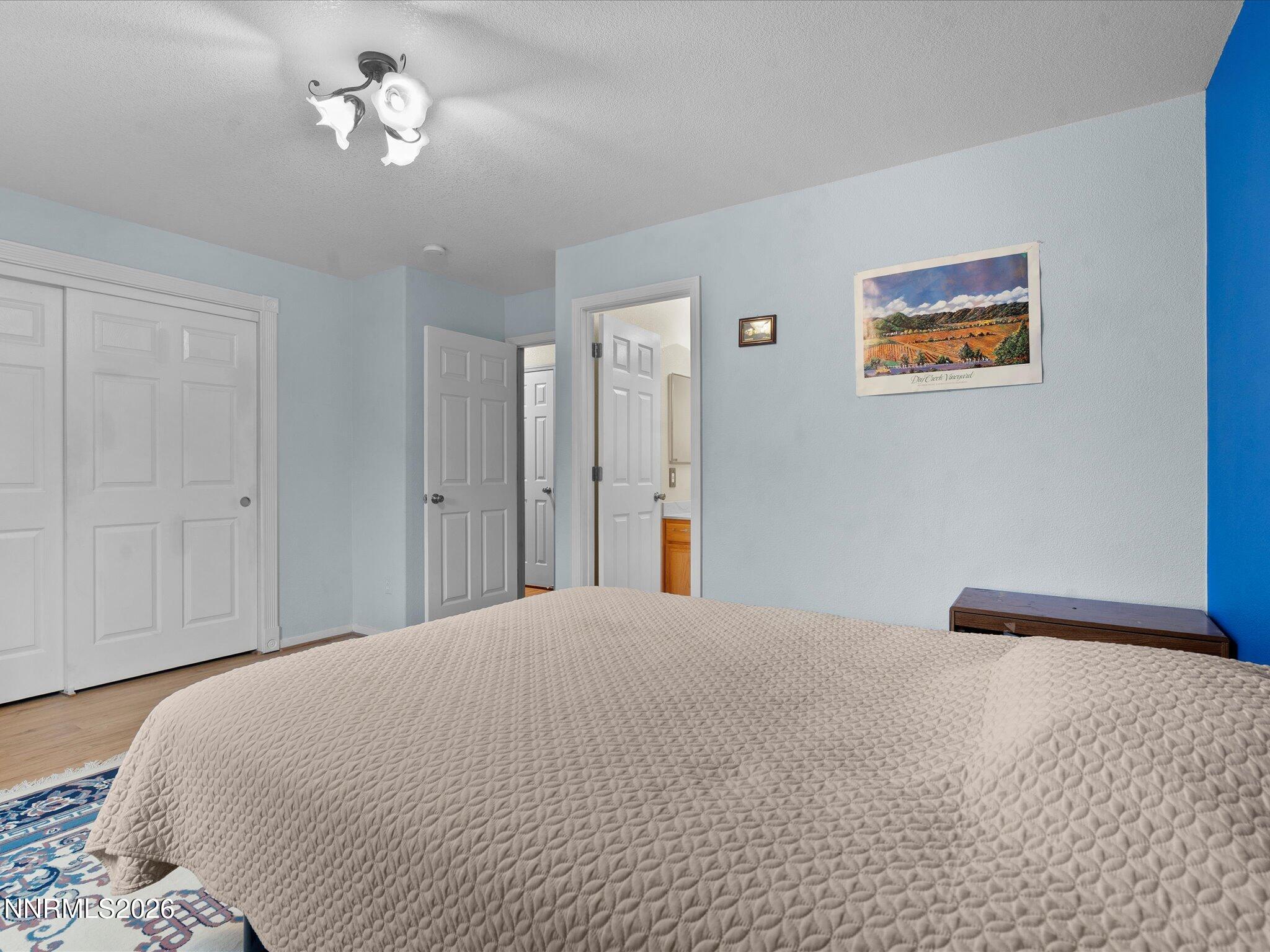 17839 Empire Court Reno, NV 89508 - Photo 14 of 34 17-17839 Empire Ct-165-55-143