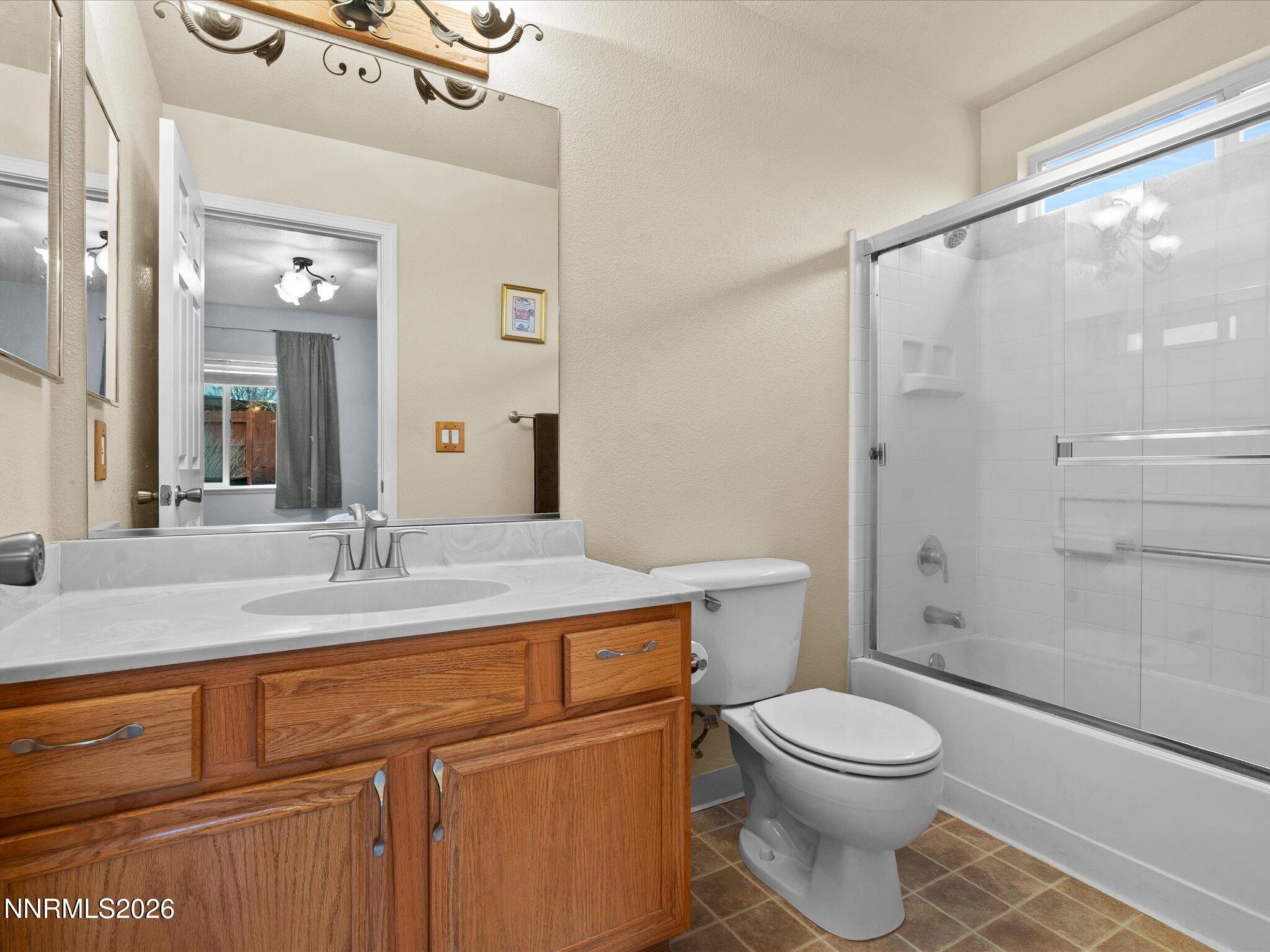 17839 Empire Court Reno, NV 89508 - Photo 16 of 34 19-17839 Empire Ct-165-55-153