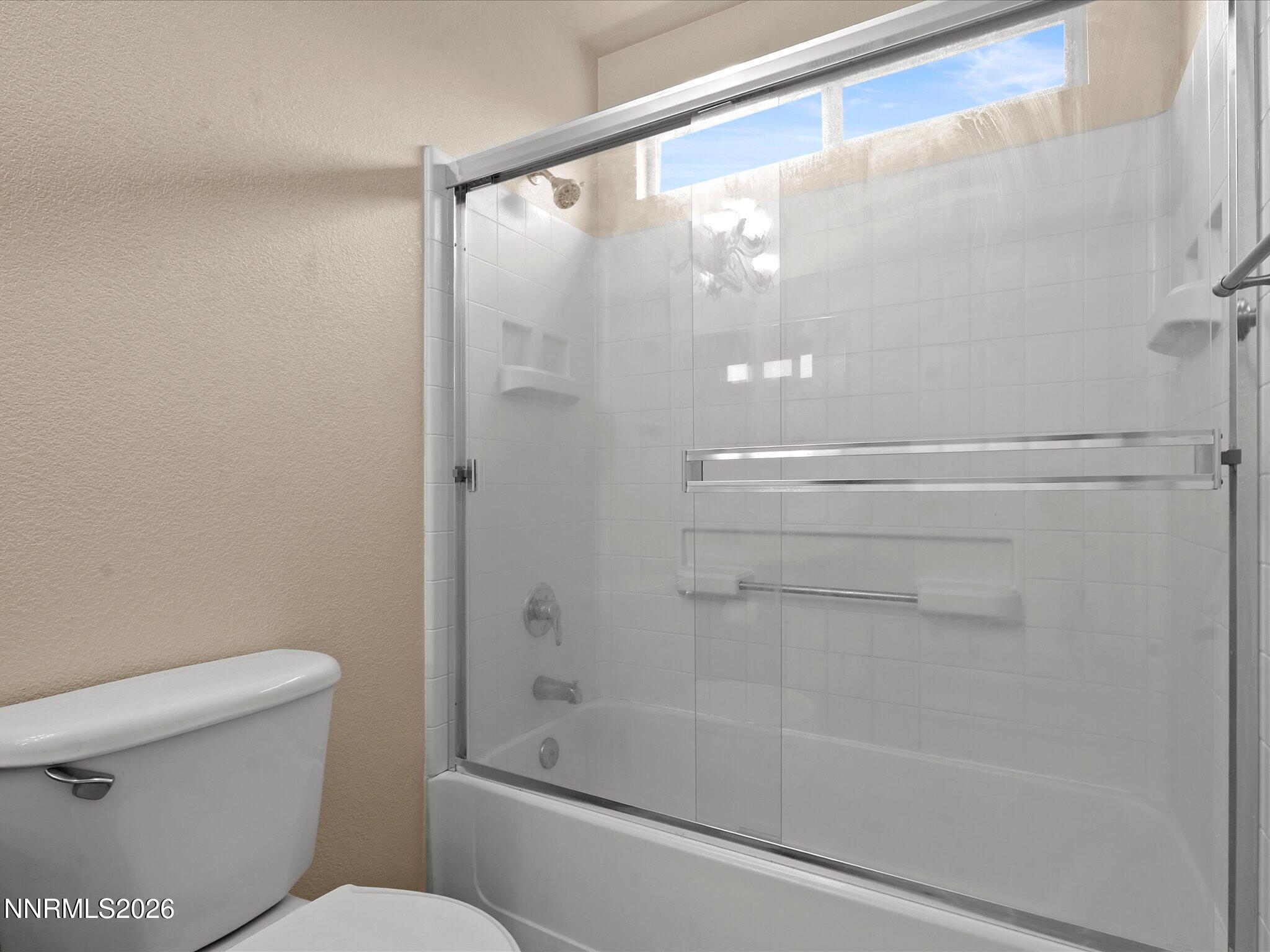 17839 Empire Court Reno, NV 89508 - Photo 17 of 34 20-17839 Empire Ct-165-55-158