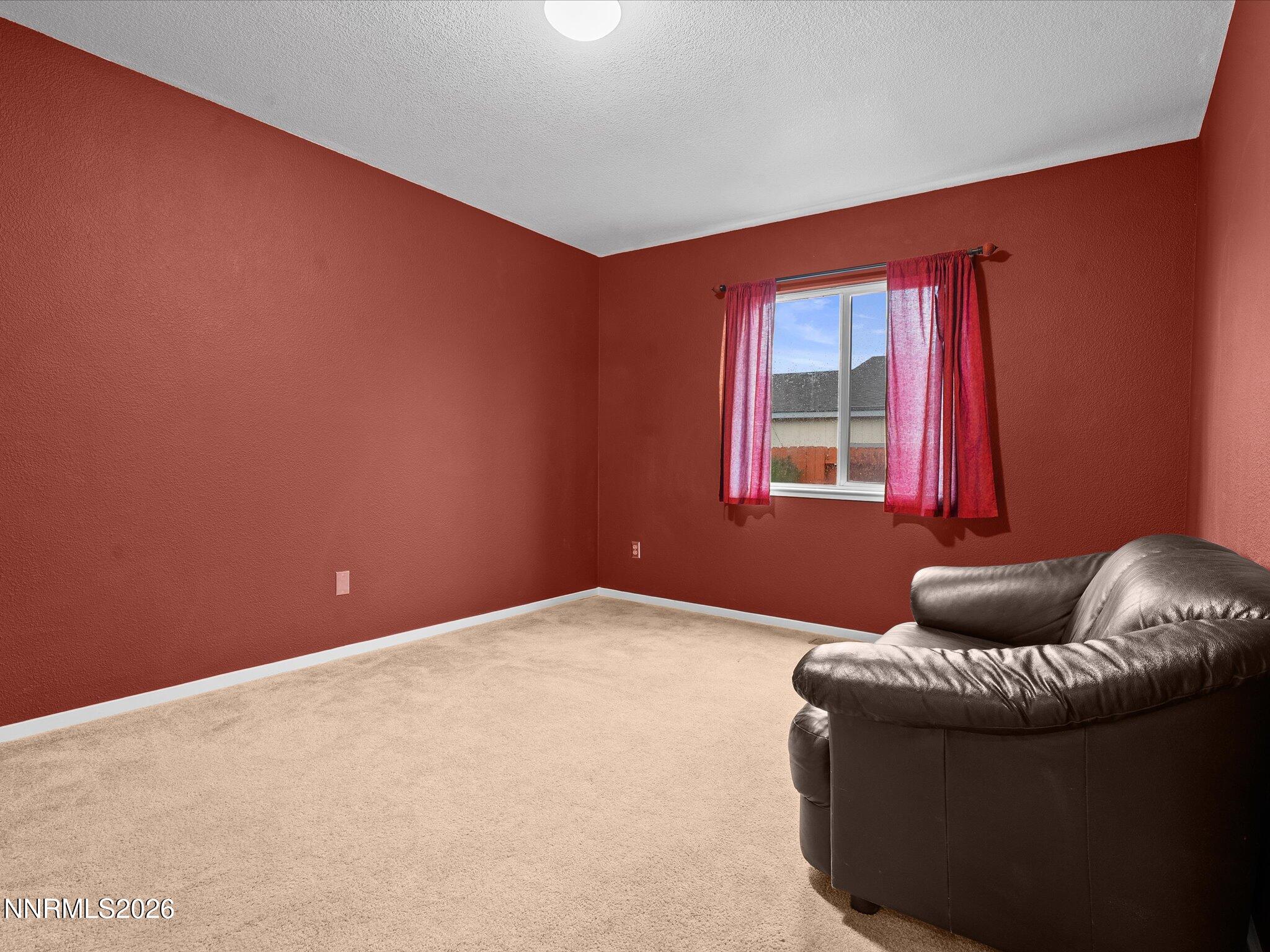 17839 Empire Court Reno, NV 89508 - Photo 20 of 34 23-17839 Empire Ct-4-103