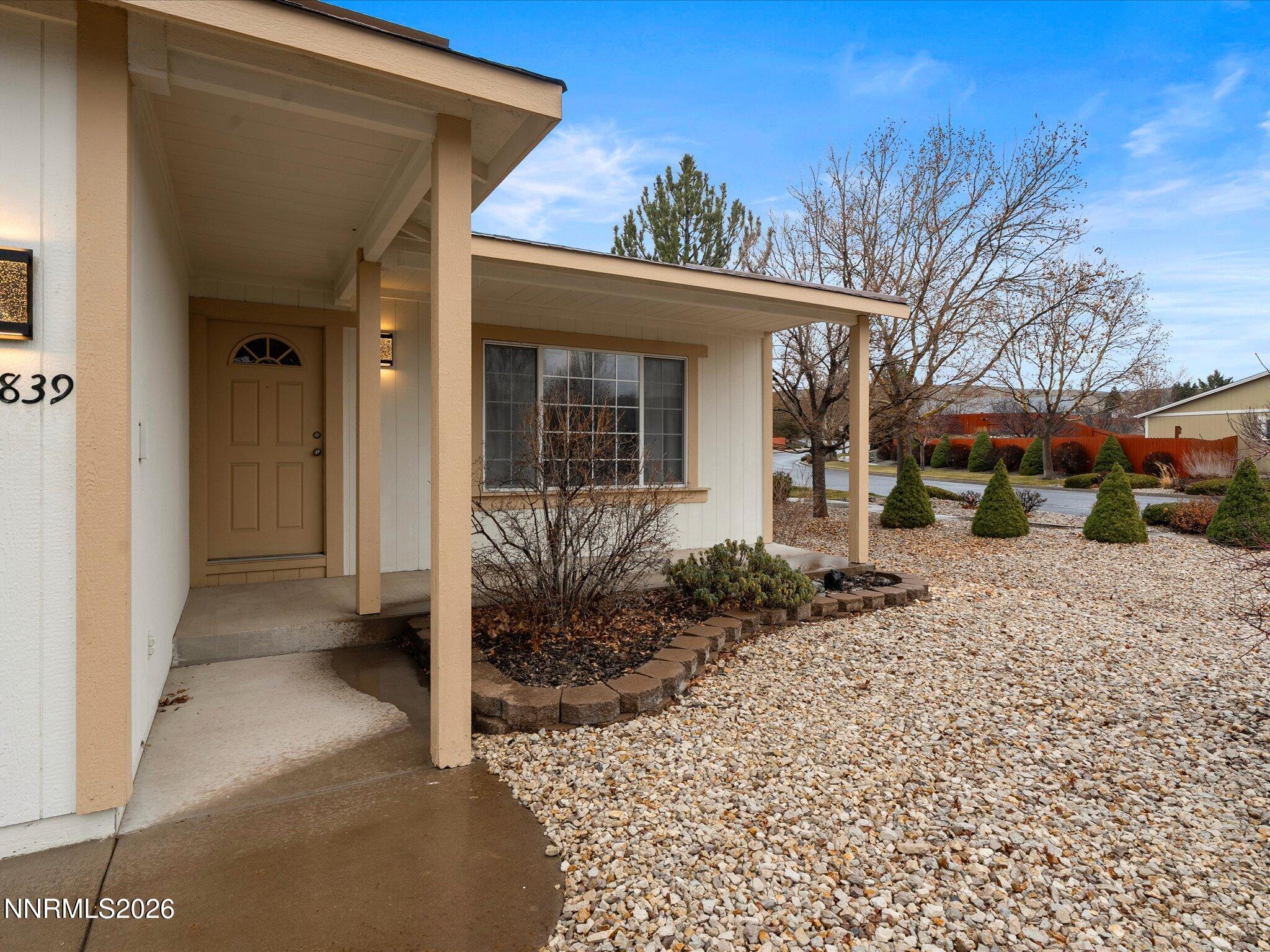 17839 Empire Court Reno, NV 89508 - Photo 2 of 34 05-17839 Empire Ct-165-55-243