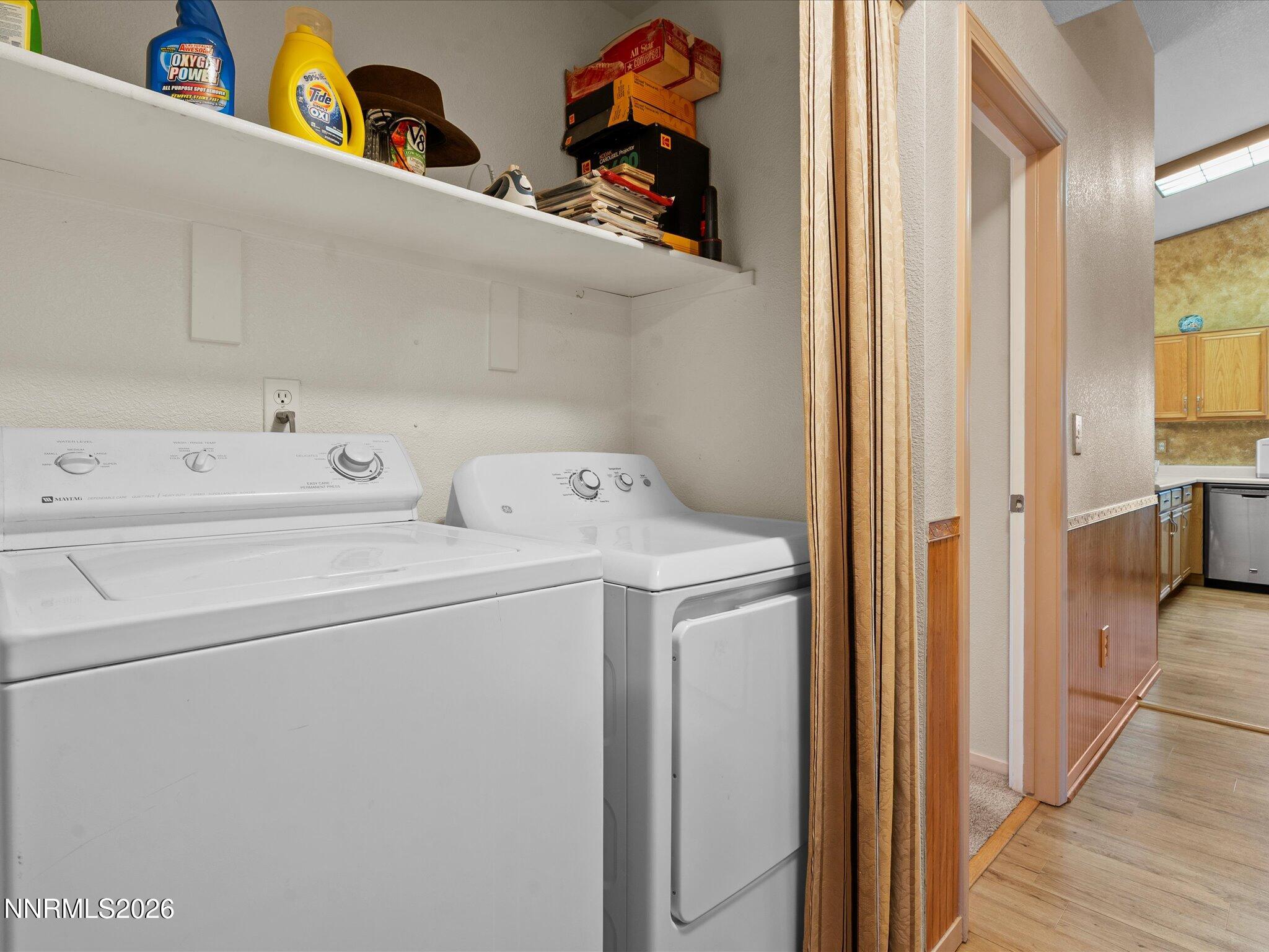 17839 Empire Court Reno, NV 89508 - Photo 22 of 34 24-17839 Empire Ct-165-55-133