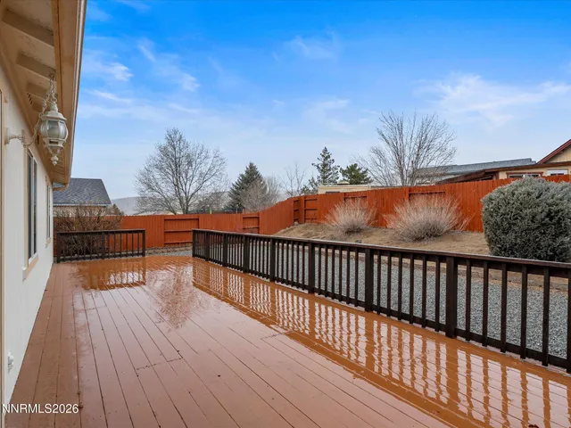$419,000 | 17839 Empire Court, Reno, NV 89508