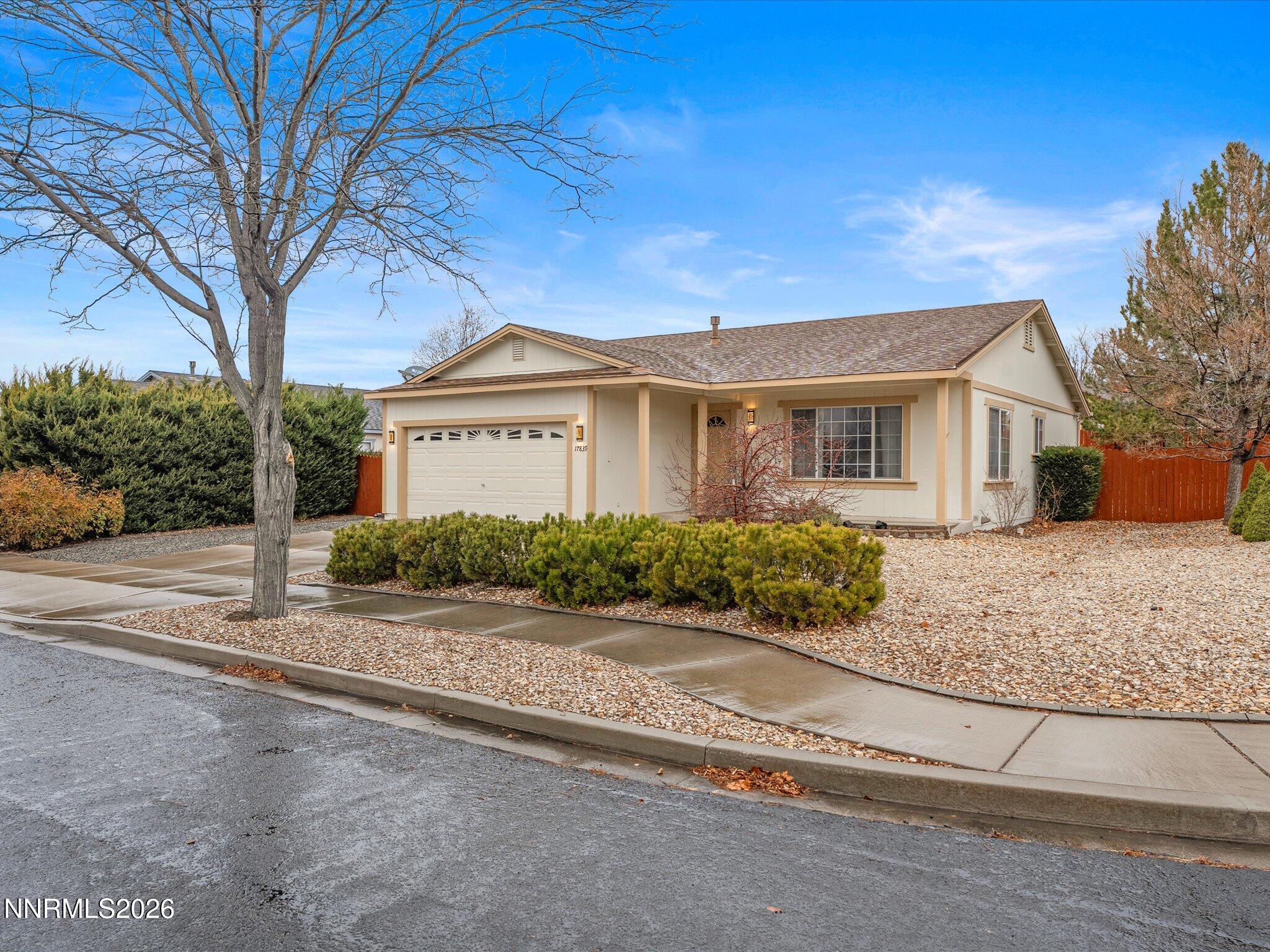 17839 Empire Court Reno, NV 89508 - Photo 26 of 34 02-17839 Empire Ct-165-55-253