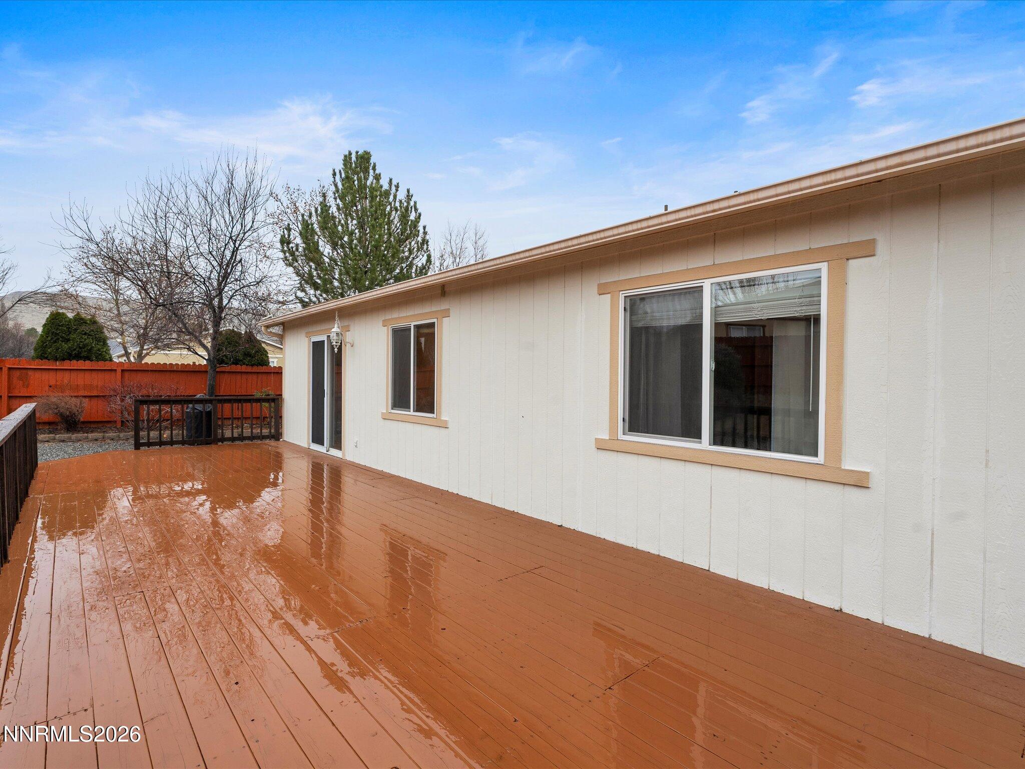 17839 Empire Court Reno, NV 89508 - Photo 27 of 34 28-17839 Empire Ct-165-55-208