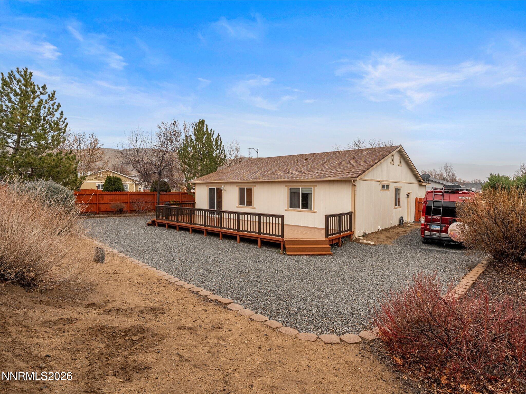 17839 Empire Court Reno, NV 89508 - Photo 28 of 34 29-17839 Empire Ct-165-55-213