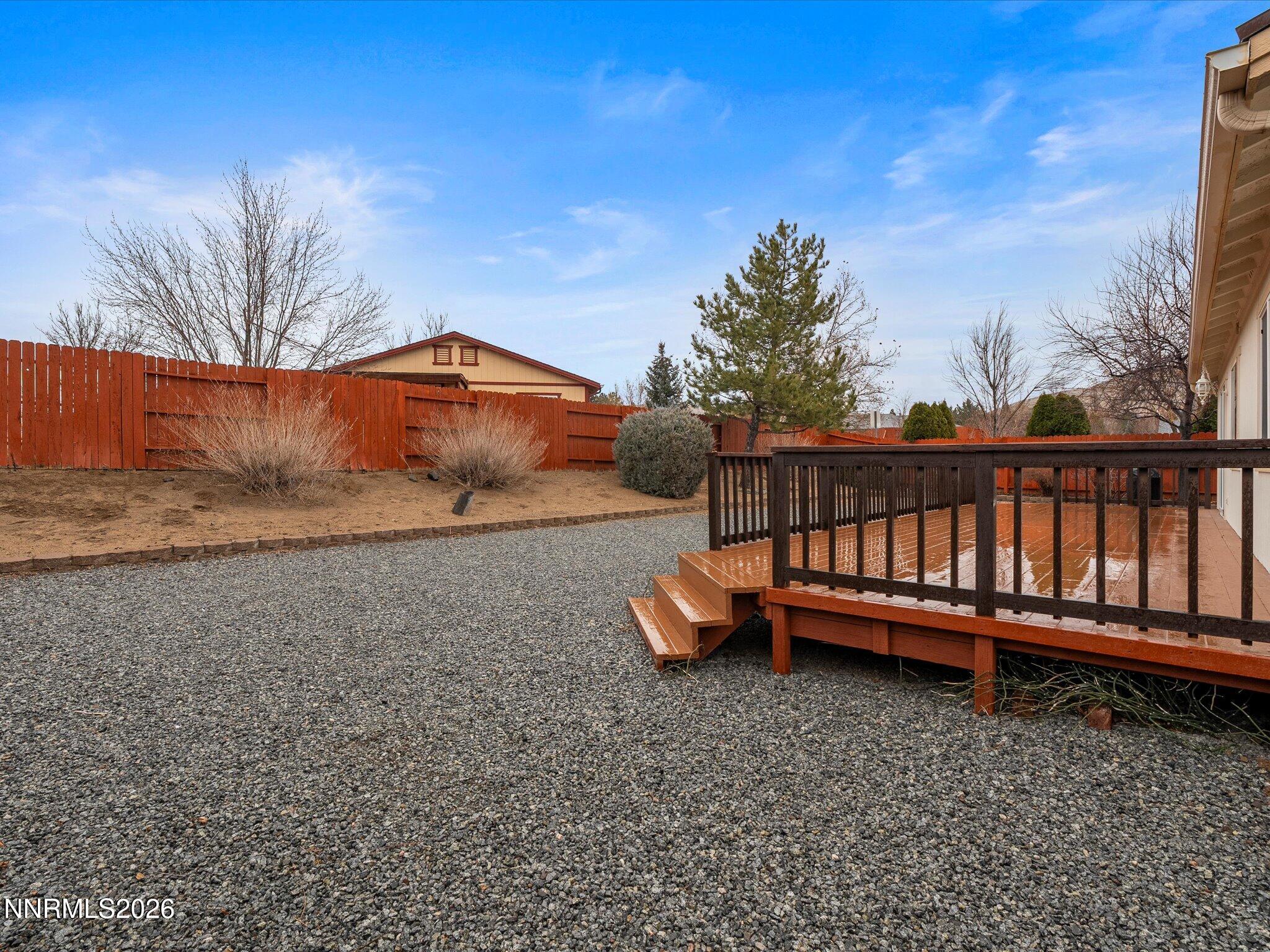 17839 Empire Court Reno, NV 89508 - Photo 29 of 34 30-17839 Empire Ct-165-55-218