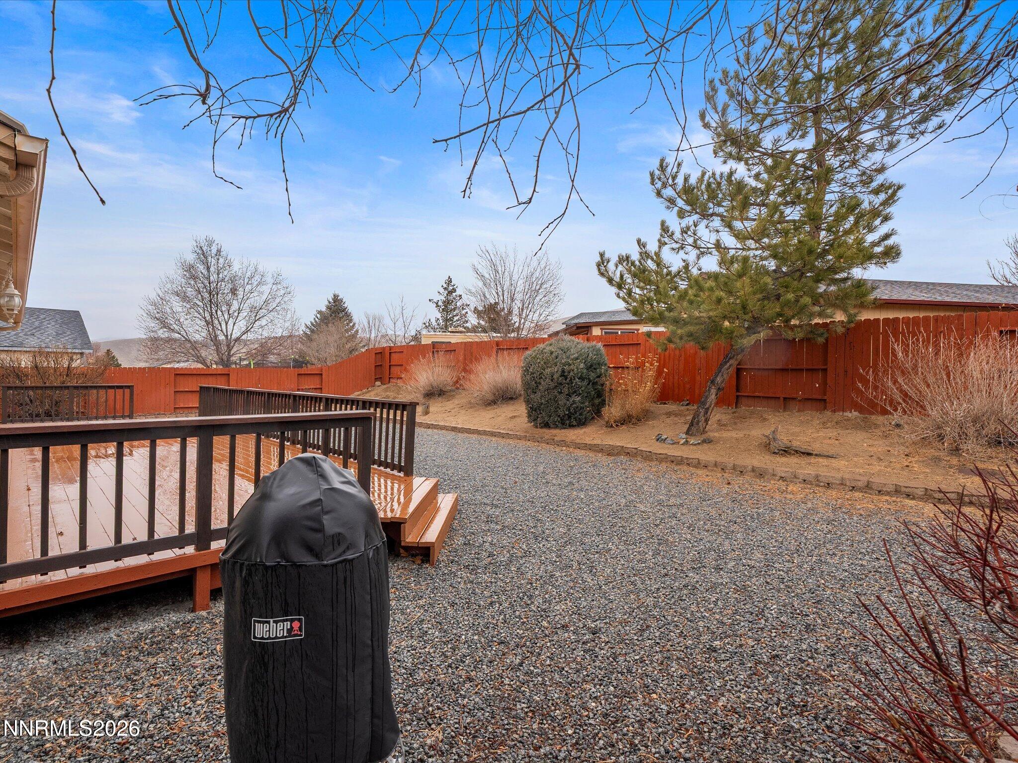 17839 Empire Court Reno, NV 89508 - Photo 33 of 34 33-17839 Empire Ct-165-55-233