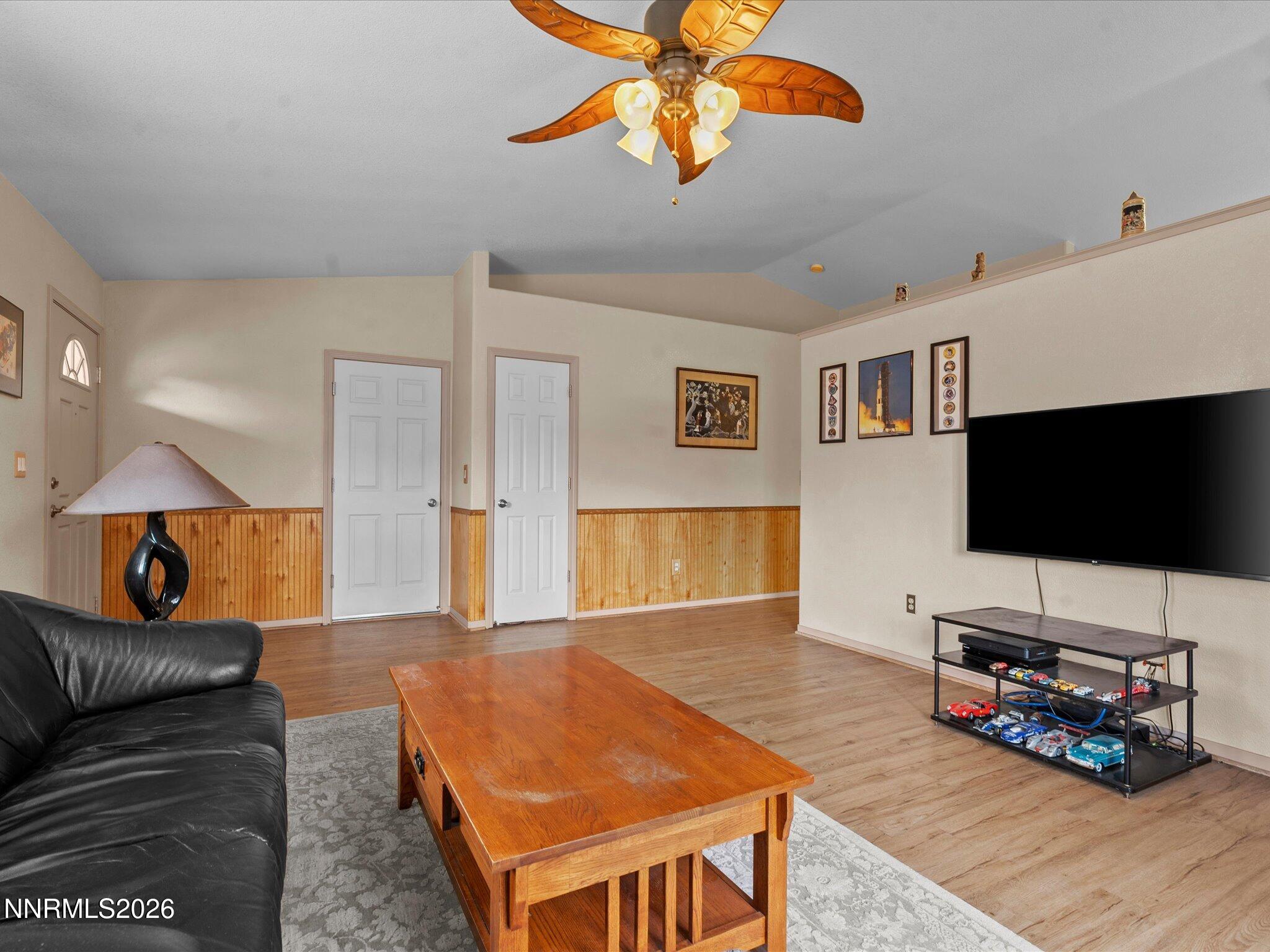 17839 Empire Court Reno, NV 89508 - Photo 5 of 34 08-17839 Empire Ct-165-55-118