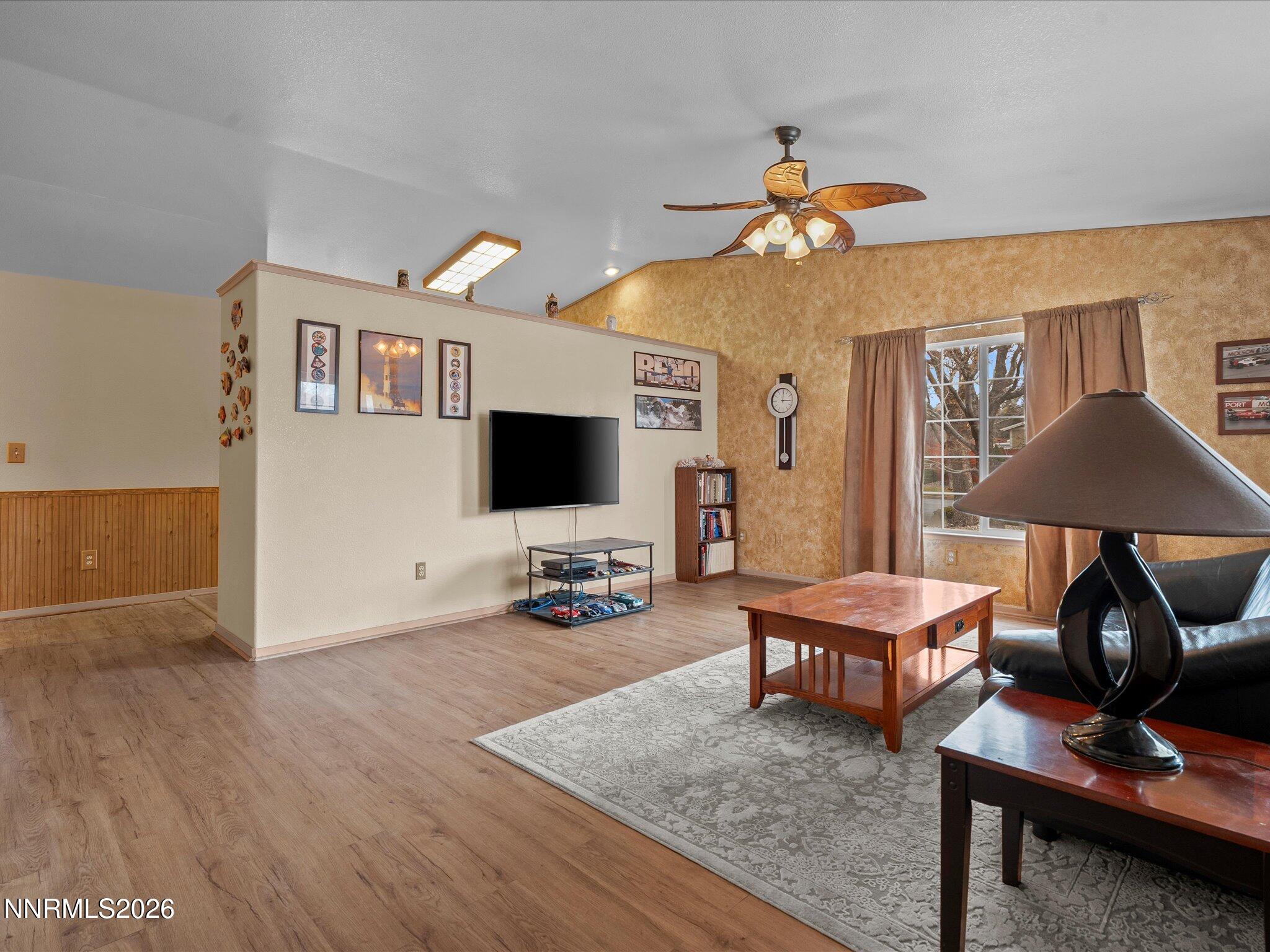 17839 Empire Court Reno, NV 89508 - Photo 6 of 34 09-17839 Empire Ct-165-55-103