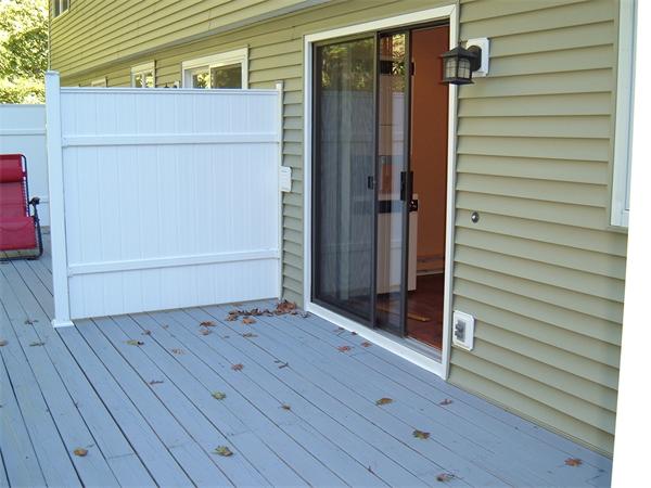 65 R Jones Road, Unit 2 Spencer, MA 01562 - Photo 11 of 14