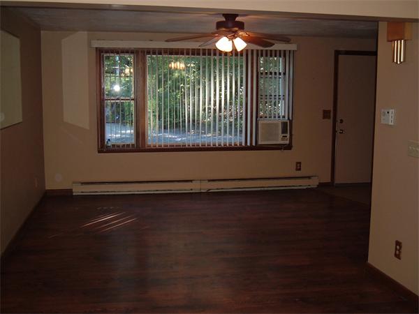 65 R Jones Road, Unit 2 Spencer, MA 01562 - Photo 12 of 14