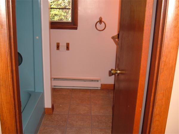 65 R Jones Road, Unit 2 Spencer, MA 01562 - Photo 13 of 14