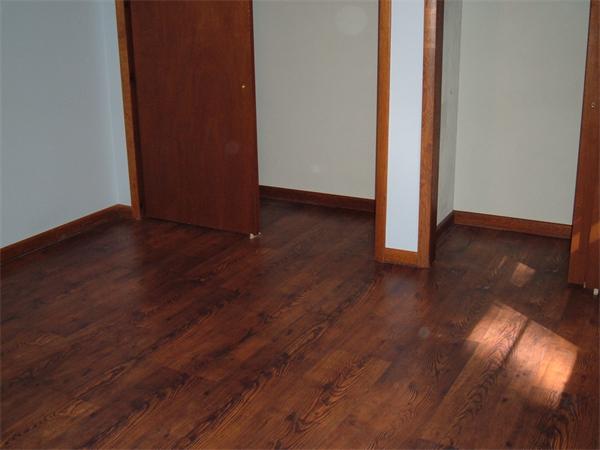 65 R Jones Road, Unit 2 Spencer, MA 01562 - Photo 14 of 14