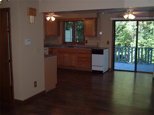 65 R Jones Road, Unit 2 Spencer, MA 01562 - Photo 2 of 14
