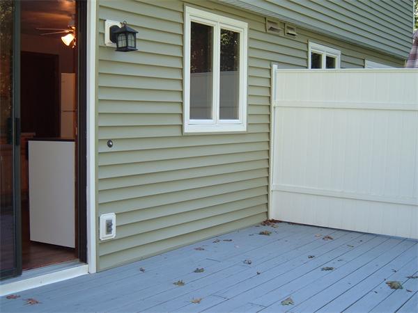 65 R Jones Road, Unit 2 Spencer, MA 01562 - Photo 3 of 14