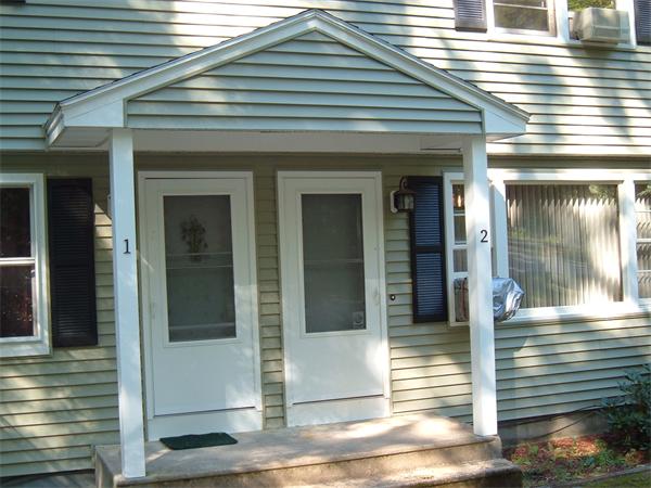 65 R Jones Road, Unit 2 Spencer, MA 01562 - Photo 5 of 14