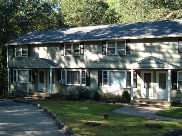 65 R Jones Road, Unit 2 Spencer, MA 01562 - Photo 6 of 14