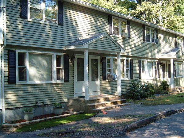 65 R Jones Road, Unit 2 Spencer, MA 01562 - Photo 7 of 14