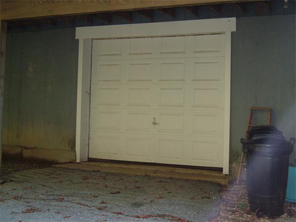 65 R Jones Road, Unit 2 Spencer, MA 01562 - Photo 8 of 14