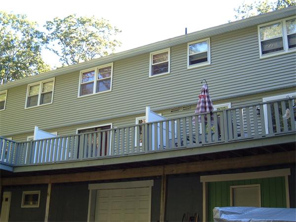 65 R Jones Road, Unit 2 Spencer, MA 01562 - Photo 10 of 14