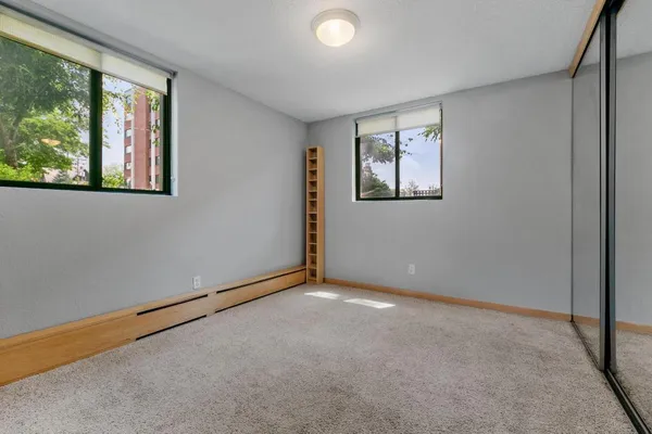 $1,195 | 2530 1st Avenue South, Unit 101, Minneapolis, MN 55404