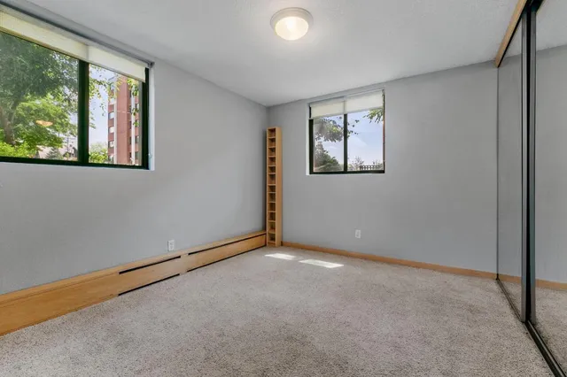 $1,195 | 2530 1st Avenue South, Unit 101, Minneapolis, MN 55404