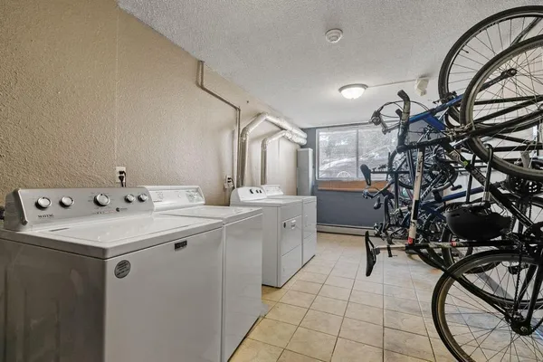 $1,195 | 2530 1st Avenue South, Unit 101, Minneapolis, MN 55404