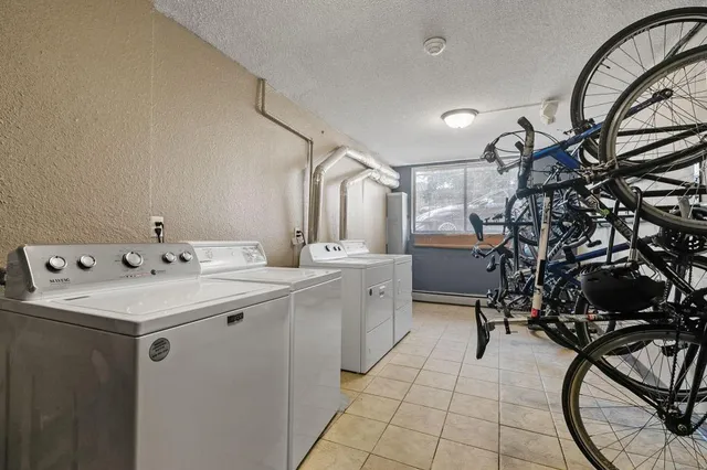 $1,195 | 2530 1st Avenue South, Unit 101, Minneapolis, MN 55404