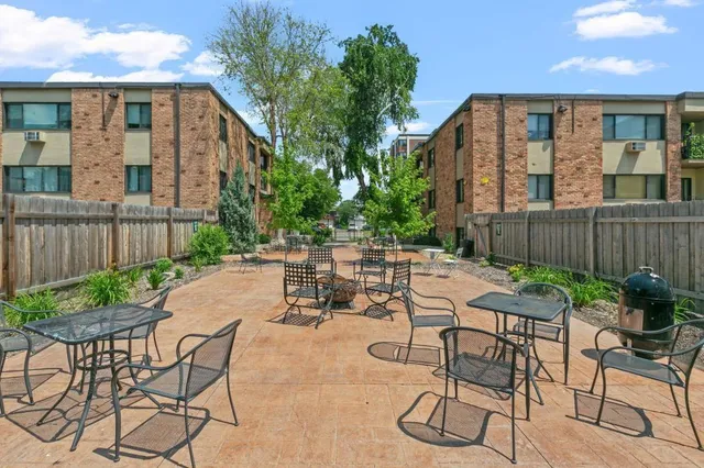$1,195 | 2530 1st Avenue South, Unit 101, Minneapolis, MN 55404