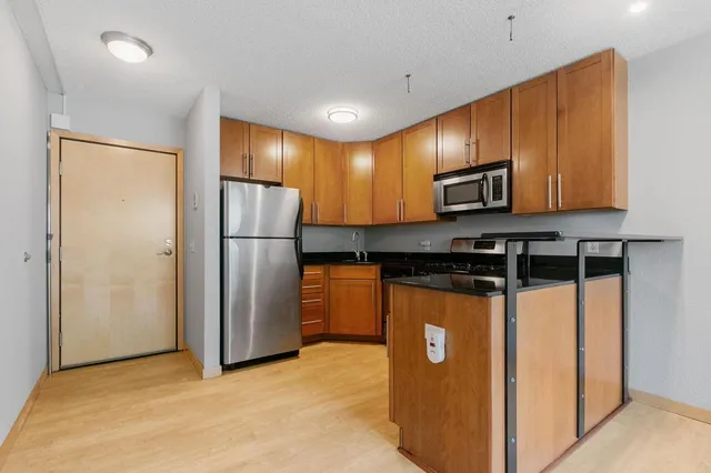 $1,195 | 2530 1st Avenue South, Unit 101, Minneapolis, MN 55404