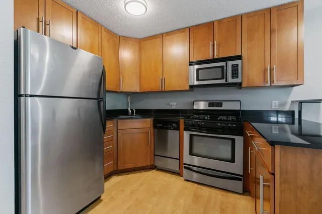 $1,195 | 2530 1st Avenue South, Unit 101, Minneapolis, MN 55404