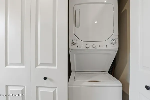 $824,900 | 1010 East Pine Avenue, Coeur D'Alene, ID 83814