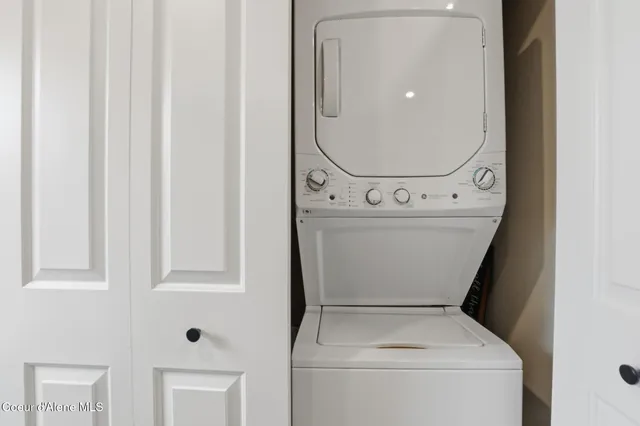 $824,900 | 1010 East Pine Avenue, Coeur D'Alene, ID 83814