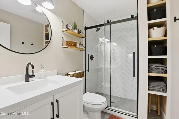 $824,900 | 1010 East Pine Avenue, Coeur D'Alene, ID 83814