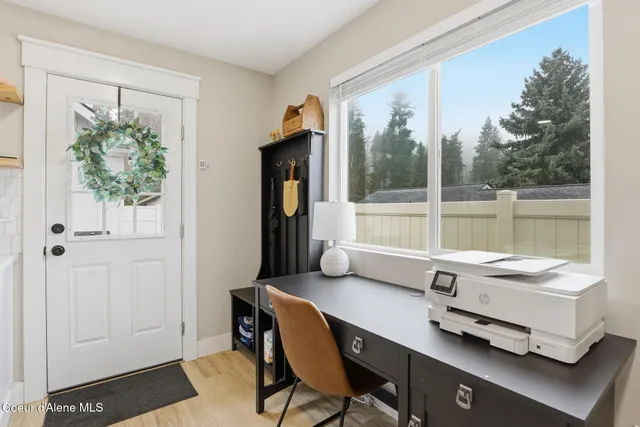 $824,900 | 1010 East Pine Avenue, Coeur D'Alene, ID 83814