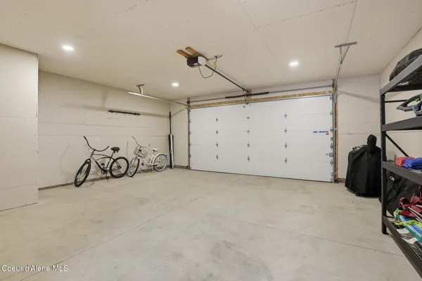 $824,900 | 1010 East Pine Avenue, Coeur D'Alene, ID 83814