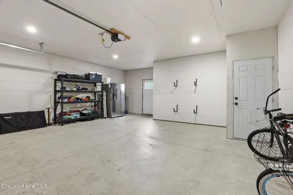 $824,900 | 1010 East Pine Avenue, Coeur D'Alene, ID 83814