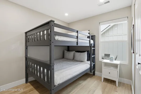 $824,900 | 1010 East Pine Avenue, Coeur D'Alene, ID 83814