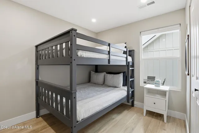 $824,900 | 1010 East Pine Avenue, Coeur D'Alene, ID 83814