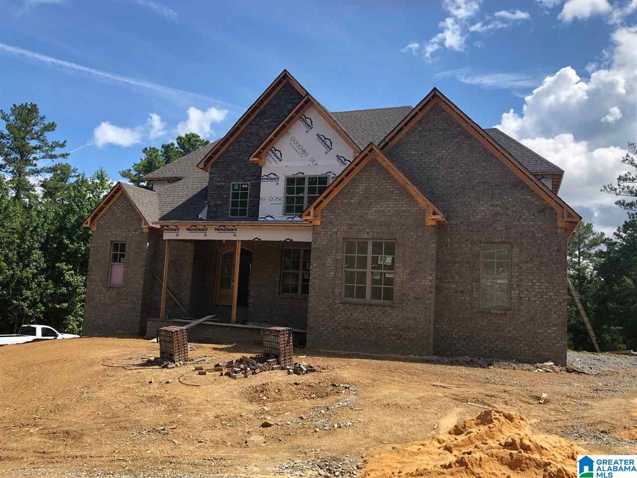 810 Highway 93 Helena, AL 35080 - Photo 2 of 31
