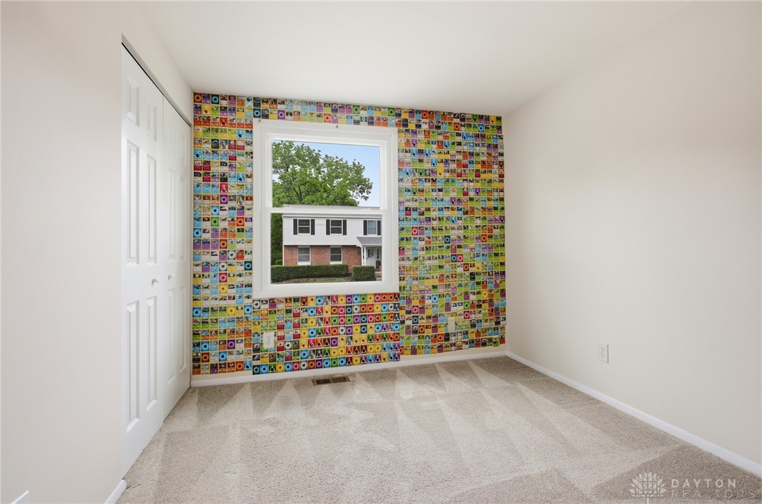 5490 Gander Road West Dayton, OH 45424 - Photo 26 of 43