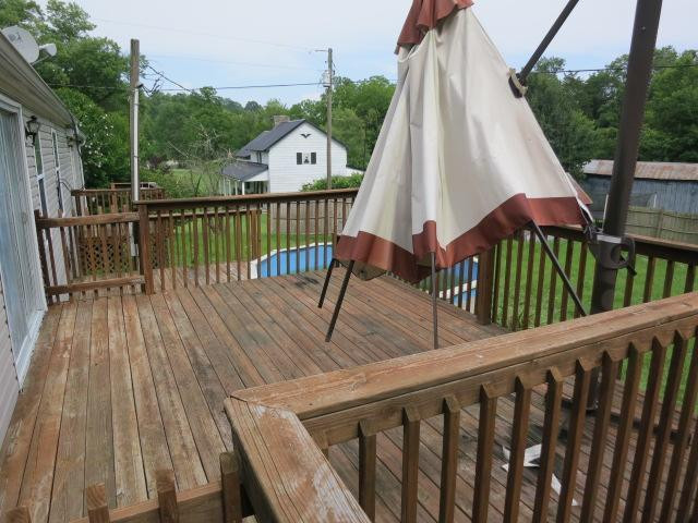 2972 Myers Road Carlisle, KY 40311 - Photo 17 of 25 Photo 17