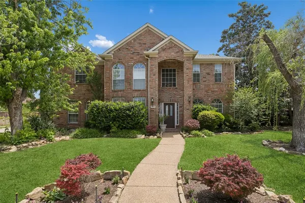 $600,000 | 7516 Trevino Drive, Plano, TX 75025