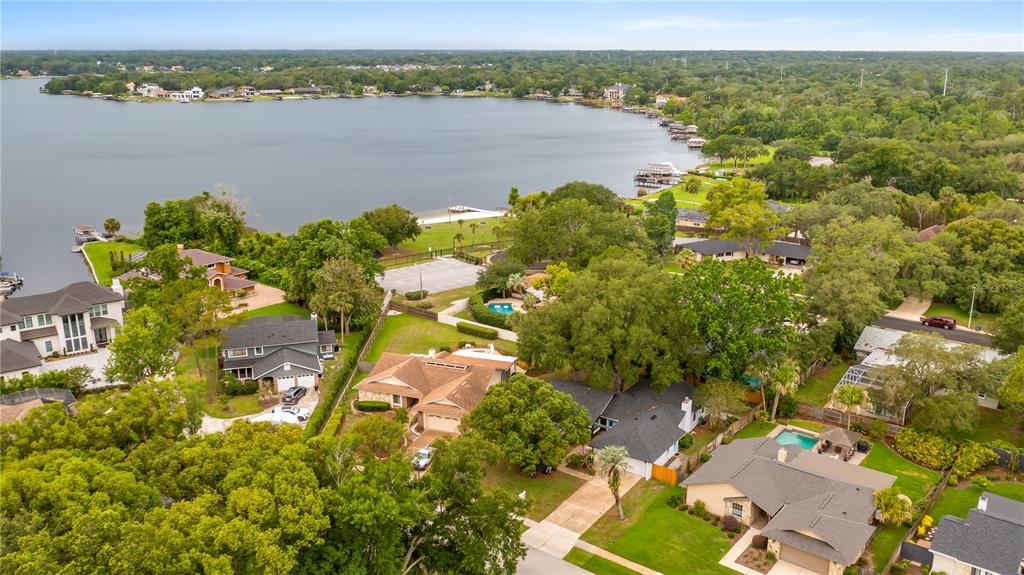 901 Cutler Road Longwood, FL 32779 - Photo 40 of 62